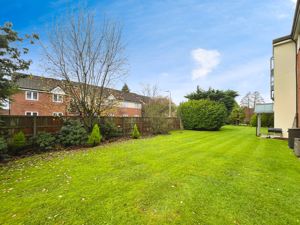 Garden- click for photo gallery